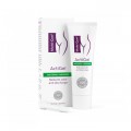 MULTI-GYN ACTIGEL 2 EN 1 50 ML + APLICADOR