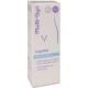 MULTI-GYN LIQUIGEL SEQUEDAD VAGINAL 50 ML + APLICADOR
