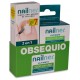 NAILNER ULTIMATE TODO EN 1 10 ML+ NAILNER 2 EN 1 PINCEL 5 ML