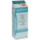 REMESCAR PARPADOS CAIDOS 8 ML 180 APLICACIONES