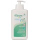 LUTSINE ERYPLAST BABY GEL-CHAMPU  500 ML