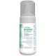 LUTSINE ERYPLAST CALM MOUSSE ANTI-PICOR 100 ML