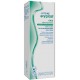 LUTSINE ERYPLAST CICA CREMA REPARADORA 100 ML