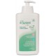 LUTSINE ERYPLAST BABY LOCION CORPORAL 500 ML