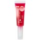 REPAVAR REGENERADORA ACEITE LABIAL LIP OIL 10 ML ROSEE