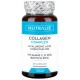 NUTRALIE COLLAGEN COMPLEX 60 CAPSULAS