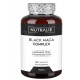NUTRALIE BLACK MACA COMPLEX 120 CAPSULAS