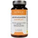 NUTRALIE ASHWAGANDHA COMPLEX 60 CAPSULAS