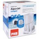 PHB AQUA-JET COMPACT IRRIGADOR