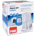 PHB AQUA-JET COMPACT IRRIGADOR