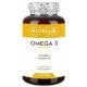 NUTRALIE OMEGA 3 60 CAPSULAS