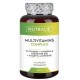 NUTRALIE MULTIVITAMINS COMPLEX 60 CAPSULAS