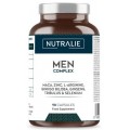 NUTRALIE MEN COMPLEX 90 CAPSULAS