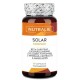 NUTRALIE SOLAR COMPLEX 30 CAPSULAS