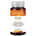 NUTRALIE SOLAR COMPLEX 30 CAPSULAS