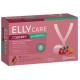 ELLYCARE CISBERRY PROBIOTIC 14 CAPSULAS