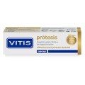 VITIS PROTESIS ADHESIVO PARA PROTESIS DENTALES (ANTIGUO FITTYDENT ADHESIVO) 20 GRAMOS