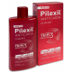 PILEXIL ANTICAIDA CHAMPU TRIPLE PROTECTION 275 ML
