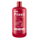 PILEXIL ANTICAIDA CHAMPU TRIPLE PROTECTION 900 ML