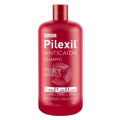 PILEXIL ANTICAIDA CHAMPU TRIPLE PROTECTION 900 ML