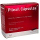 PILEXIL CABELLO Y UÑAS 100 CAPSULAS