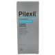 PILEXIL CHAMPU CASPA GRASA 300 ML