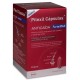 PILEXIL CAPSULAS ANTICAIDA FORTEMAX 60 CAPSULAS