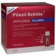 PILEXIL BEBIBLE ANTICAIDA FORTEMAX 30 FRASCOS 15 ML