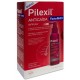 PILEXIL ANTICAIDA FORTEMAX SPRAY 120 ML