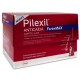 PILEXIL ANTICAIDA FORTEMAX AMPOLLAS 20 AMPOLLAS 5 ML