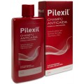 PILEXIL CHAMPU ANTICAIDA 300 ML