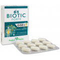 GSE BIOTIC FORTE 24 COMPRIMIDOS