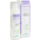 GSE INTIMO CREMA 30 ML