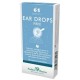 GSE EAR DROPS FREE 10 PIPETAS