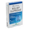 BIOSTERINE RELIEF SUPREME 12 COMPRIMIDOS