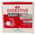 GSE STOMACH DIGESTIVE SMART-TAB 16 STICKS