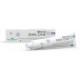 GSE SIMIL-ONE® 5D CREMA CALMANTE 30 ML