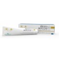 GSE MYCOS 5D CREMA 30 ML