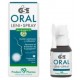 GSE ORAL LENI-SPRAY SABOR BALSAMICO 20 ML