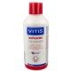 VITIS ANTICARIES COLUTORIO BUCAL 500 ML