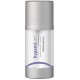 GALENICUMDERMA HYPEMIUM DOUBLE SERUM 15 ML + 15 ML