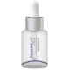 GALENICUMDERMA HYPEMIUM PEEL BOOSTER 30 ML CON GOTERO