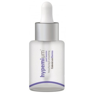 GALENICUMDERMA HYPEMIUM PEEL BOOSTER 30 ML CON GOTERO