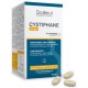 CYSTIPHANE ANAGEN 90 COMPRIMIDOS