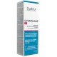 CYSTIPHANE DS CHAMPU ANTICASPA INTENSIVO 200 ML