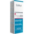 CYSTIPHANE S CHAMPU ANTICASPA SUAVE 200 ML