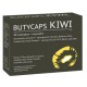 BUTYCAPS KIWI 30 CAPSULAS