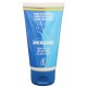 AKILEINE CREMA EXFOLIANTE ANTIDUREZAS PIES MUY SECOS 75 ML