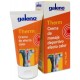 GALENO THERM CREMA DE MASAJE DEPORTIVO EFECTO CALOR 75 ML