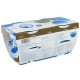 FRESUBIN CREME 2KCAL 4 TARRINAS SABOR CAPUCHINO 125 G